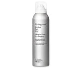LIVING PROOF-DIA DE CABELO PERFEITO shampoo seco limpo avançado 198 ml-DrShampoo - Perfumaria e Cosmética